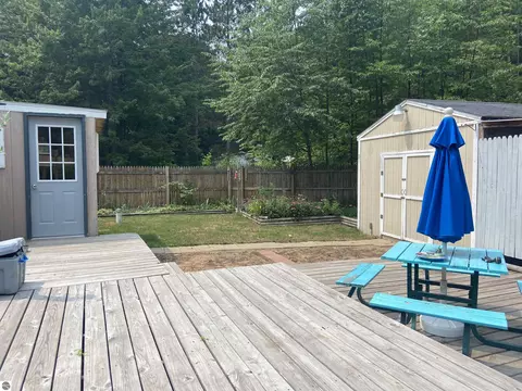 20624 E Trails End, Interlochen, MI 49643 photo 29