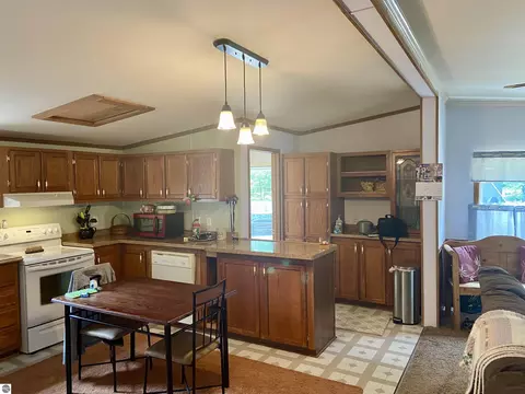 20624 E Trails End, Interlochen, MI 49643 photo 5