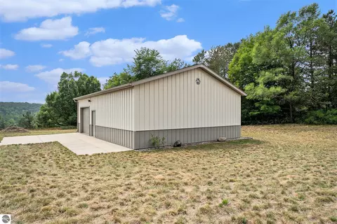 0000 Honor Hwy, Honor, MI 49640