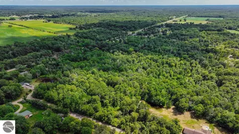 Tbd Scenic Drive, Vassar, MI 48768