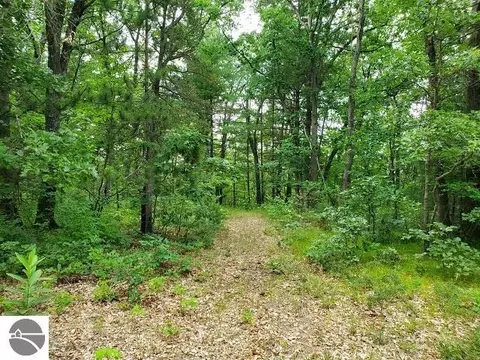 0 Summit Dr, Omer, MI 48749 photo 2