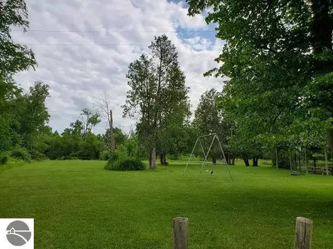 0 Summit Dr, Omer, MI 48749 photo 4