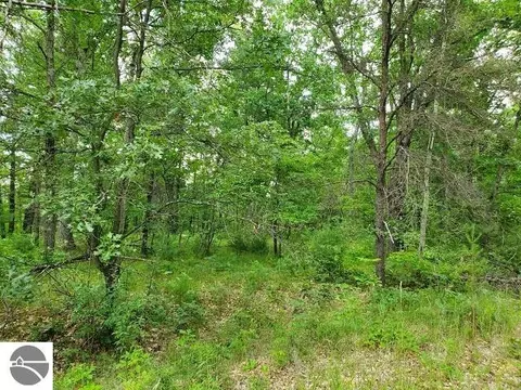 0 Summit Dr, Omer, MI 48749 photo 9