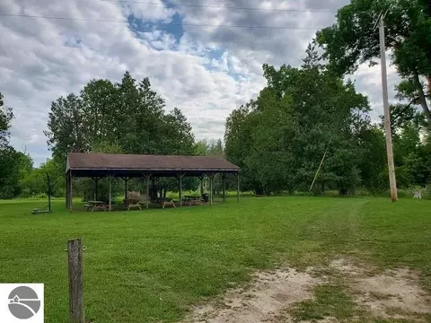 0 Summit Dr, Omer, MI 48749 photo 5
