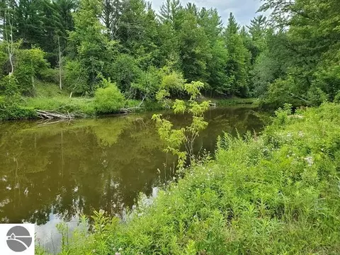 0 Summit Dr, Omer, MI 48749 photo 6