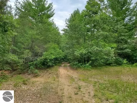 0 Summit Dr, Omer, MI 48749 photo 8