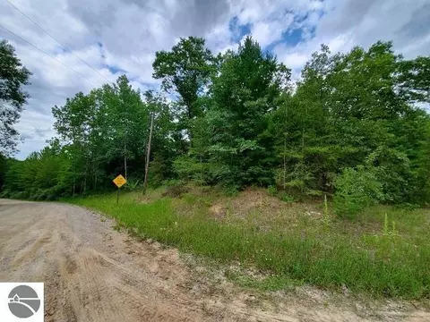 0 Summit Dr, Omer, MI 48749