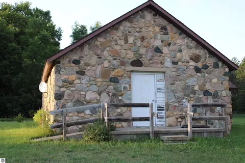 Western Avenue, Kalkaska, MI 49646