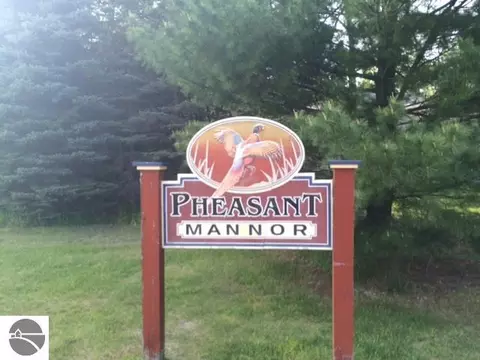 00 Ringneck Ln, Buckley, MI 49620