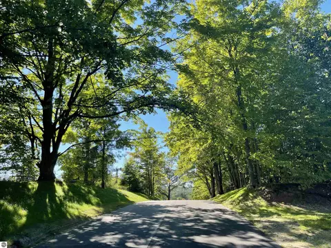 5570 Paradise Rnch #LOT 23, Kingsley, MI 49649