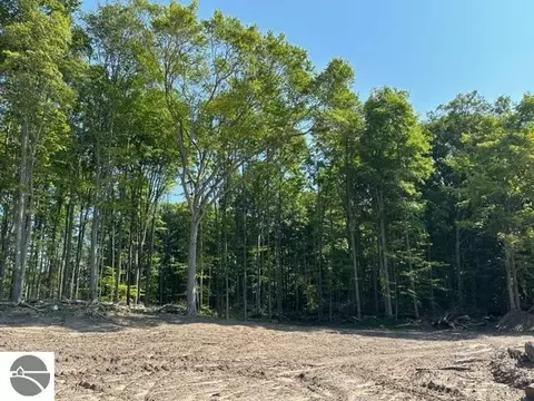 00 16 Rd, Mesick, MI 49668