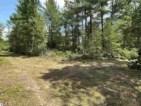 16624 Poder Dr, Marion, MI 49665 photo 8