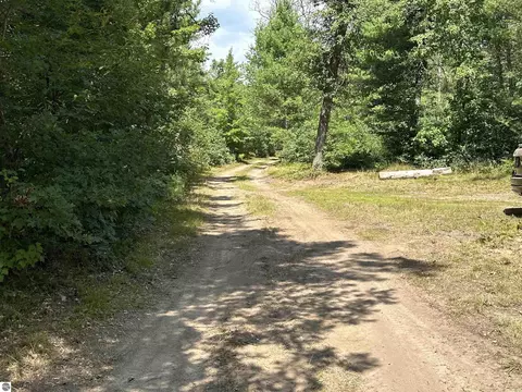 16624 Poder Dr, Marion, MI 49665