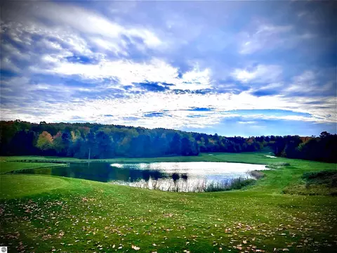 Tbd Hawks Eye Drive LOT 230, Bellaire, MI 49615