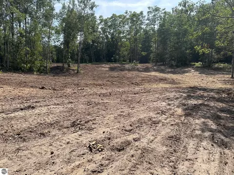 Betsie River Road, Interlochen, MI 49643 photo 10