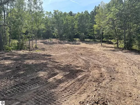 Betsie River Road, Interlochen, MI 49643 photo 2