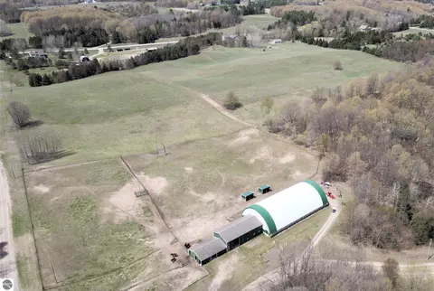 34 57 Acres Whitetail Dr, Traverse City, MI 49696