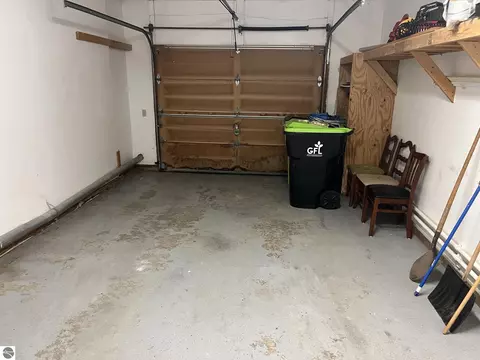 4370 Eagle Crest Dr, Williamsburg, MI 49690 photo 21