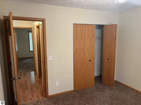 4370 Eagle Crest Dr, Williamsburg, MI 49690 photo 19