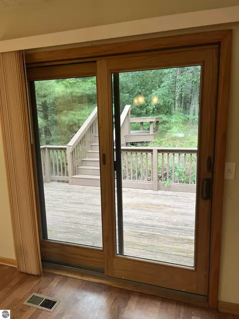 4370 Eagle Crest Dr, Williamsburg, MI 49690 photo 11