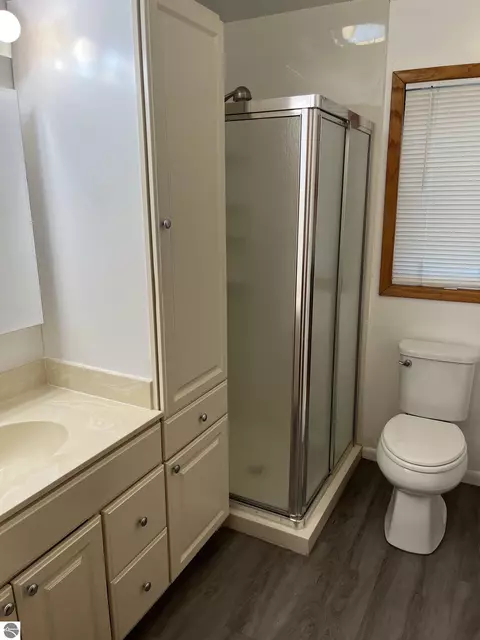 4370 Eagle Crest Dr, Williamsburg, MI 49690 photo 14