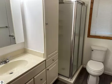 4370 Eagle Crest Dr, Williamsburg, MI 49690 photo 15