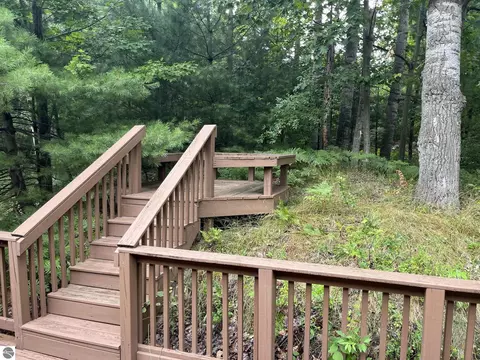 4370 Eagle Crest Dr, Williamsburg, MI 49690 photo 6