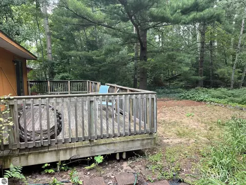 4370 Eagle Crest Dr, Williamsburg, MI 49690 photo 7