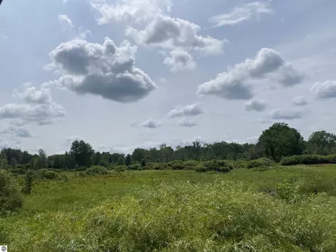 Tbd S Meridian Road, Mount Pleasant, MI 48858