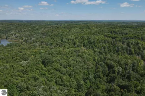 003 Smith Lake Rd, Mancelona, MI 49659