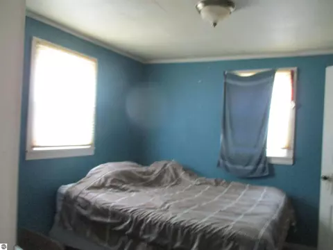 885 N 891 N Warner Rd, Sumner, MI 48889 photo 8