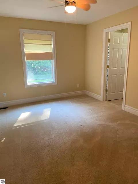 2057 Morgan Run Dr #1, Interlochen, MI 49643 photo 17