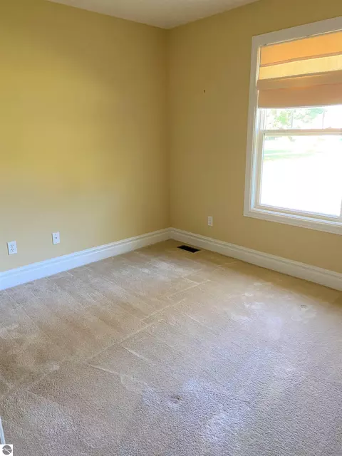 2057 Morgan Run Dr #1, Interlochen, MI 49643 photo 21