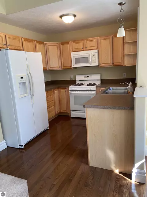 2057 Morgan Run Dr #1, Interlochen, MI 49643 photo 7