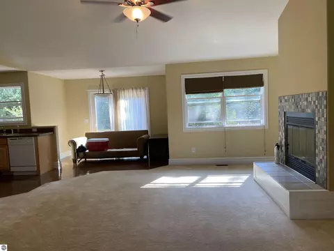 2057 Morgan Run Dr #1, Interlochen, MI 49643 photo 13