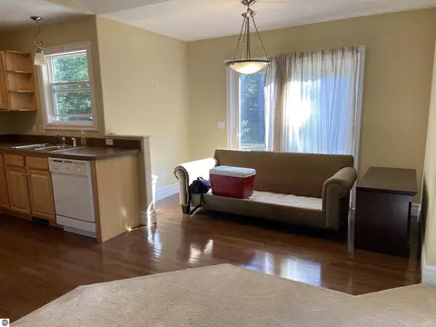 2057 Morgan Run Dr #1, Interlochen, MI 49643 photo 10
