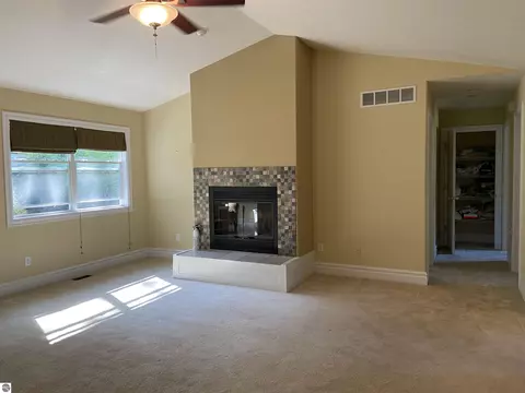 2057 Morgan Run Dr #1, Interlochen, MI 49643 photo 14
