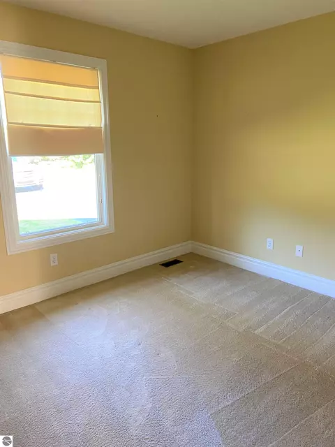 2057 Morgan Run Dr #1, Interlochen, MI 49643 photo 20