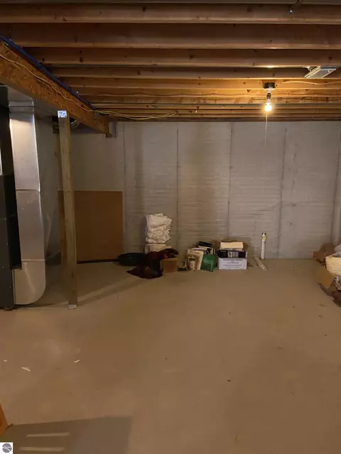 2057 Morgan Run Dr #1, Interlochen, MI 49643 photo 25