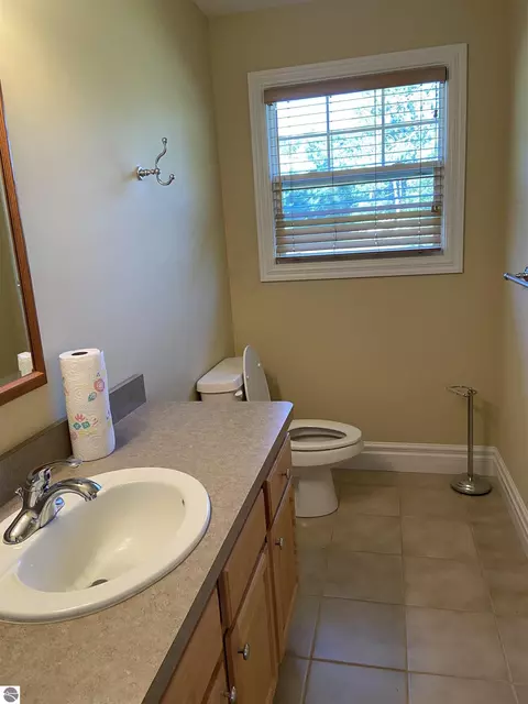 2057 Morgan Run Dr #1, Interlochen, MI 49643 photo 26