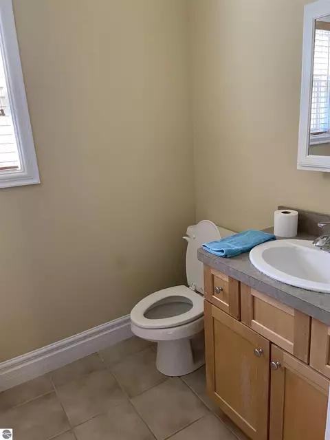 2057 Morgan Run Dr #1, Interlochen, MI 49643 photo 19