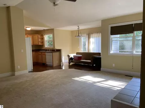 2057 Morgan Run Dr #1, Interlochen, MI 49643 photo 12