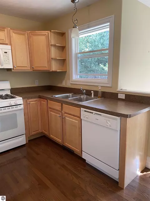2057 Morgan Run Dr #1, Interlochen, MI 49643 photo 8
