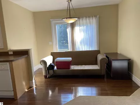2057 Morgan Run Dr #1, Interlochen, MI 49643 photo 9