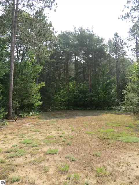 2057 Morgan Run Dr #1, Interlochen, MI 49643 photo 6