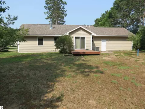 2057 Morgan Run Dr #1, Interlochen, MI 49643 photo 3
