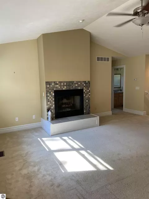 2057 Morgan Run Dr #1, Interlochen, MI 49643 photo 11