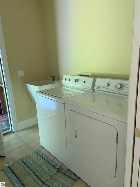 2057 Morgan Run Dr #1, Interlochen, MI 49643 photo 22