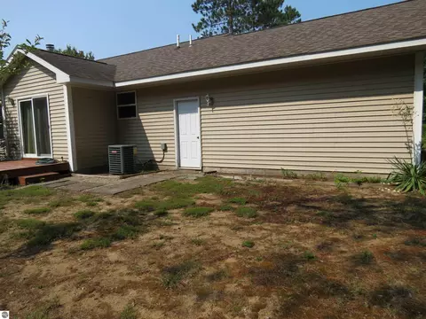 2057 Morgan Run Dr #1, Interlochen, MI 49643 photo 2