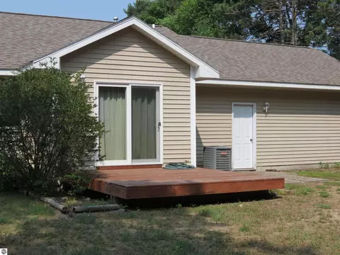 2057 Morgan Run Dr #1, Interlochen, MI 49643 photo 4